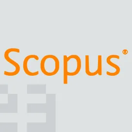 Scopus